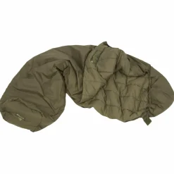 Carinthia - Tropen - Kunstfaserschlafsack