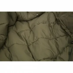 Carinthia - Tropen - Kunstfaserschlafsack