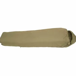 Carinthia - Tropen - Kunstfaserschlafsack