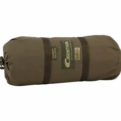 Carinthia - XP Two Plus - Biwaksack