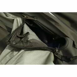 Carinthia - XP Two Plus - Biwaksack