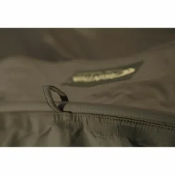 Carinthia - XP Two Plus - Biwaksack