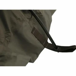 Carinthia - XP Two Plus - Biwaksack