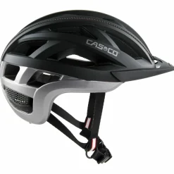 CASCO - Cuda 2 - Radhelm^ Fahrradhelme|Fahrradhelme