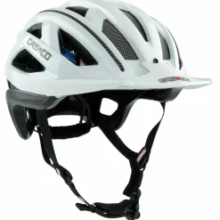CASCO - Cuda 2 - Radhelm^ Fahrradhelme|Fahrradhelme