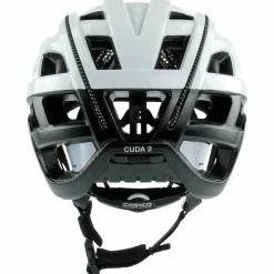 CASCO - Cuda 2 - Radhelm^ Fahrradhelme|Fahrradhelme