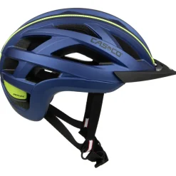 CASCO - Cuda 2 - Radhelm^ Fahrradhelme|Fahrradhelme