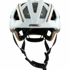 Discount - Cuda 2 Strada - Radhelm Fahrradhelme|Fahrradhelme