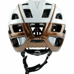 Discount - Cuda 2 Strada - Radhelm Fahrradhelme|Fahrradhelme