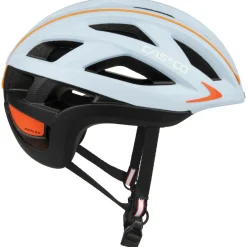 Discount - Cuda 2 Strada - Radhelm Fahrradhelme|Fahrradhelme