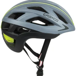 Discount - Cuda 2 Strada - Radhelm Fahrradhelme|Fahrradhelme