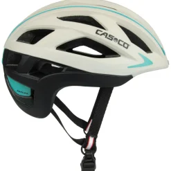 Discount - Cuda 2 Strada - Radhelm Fahrradhelme|Fahrradhelme