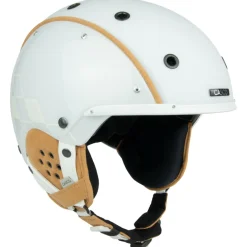 - SP-3 Academia - Skihelm>CASCO New