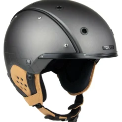 - SP-3 Academia - Skihelm><noscript><img width=