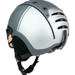 CASCO - SP-2 Carbonic Fragment S3 - Skihelm^ Ski-Ausrüstung|Skihelme