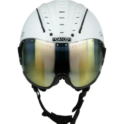 Hot - SP-2 Carbonic Prime Structure S3 - Skihelm Ski-Ausrüstung|Skihelme