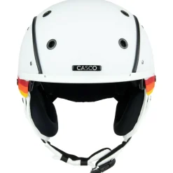 CASCO - SP-3 Nostalgia Multi - Skihelm