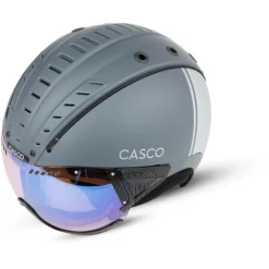 Best - SP-2 Photomatic Fragment S1-2 (VLT 22-54%) - Skihelm Ski-Ausrüstung|Skihelme