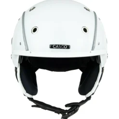 CASCO - SP-3 Prime - Skihelm