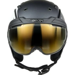 - SP-6 Trinity Phantom Photochr. S1-3 (VLT 17-47%) - Skihelm>CASCO New