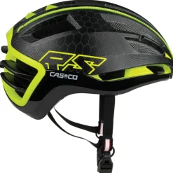 CASCO - Speedairo2 - Radhelm^ Fahrradhelme|Fahrradhelme