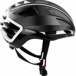 CASCO - Speedairo2 - Radhelm^ Fahrradhelme|Fahrradhelme