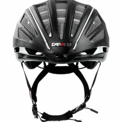 CASCO - Speedairo2 - Radhelm^ Fahrradhelme|Fahrradhelme