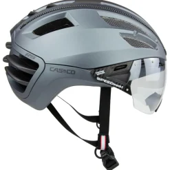 CASCO - Speedairo2 - Radhelm^ Fahrradhelme|Fahrradhelme