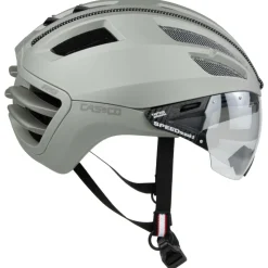 CASCO - Speedairo2 - Radhelm^ Fahrradhelme|Fahrradhelme