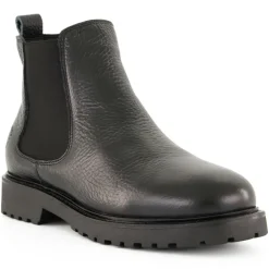 - Women's Casaya Chelsea Boot Warm Lining - Winterschuhe>Ca'Shott Discount