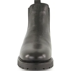 - Women's Casaya Chelsea Boot Warm Lining - Winterschuhe><noscript><img width=