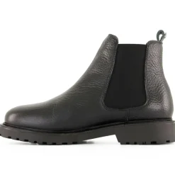 - Women's Casaya Chelsea Boot Warm Lining - Winterschuhe><noscript><img width=