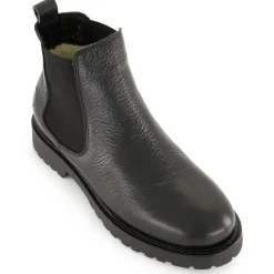 - Women's Casaya Chelsea Boot Warm Lining - Winterschuhe><noscript><img width=