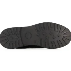 - Women's Casaya Chelsea Boot Warm Lining - Winterschuhe><noscript><img width=