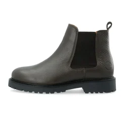 Ca'Shott - Women's Casaya Chelsea Boot - Freizeitstiefel