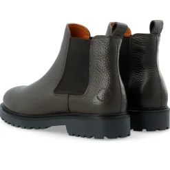 Ca'Shott - Women's Casaya Chelsea Boot - Freizeitstiefel