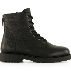 Outlet - Women's Casaya Lace Boot Warm Lining - Winterschuhe Winterschuhe|Winterschuhe