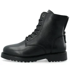 Ca'Shott - Women's Casaya Lace Boot - Freizeitstiefel