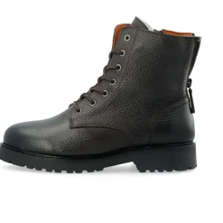 Ca'Shott - Women's Casaya Lace Boot - Freizeitstiefel