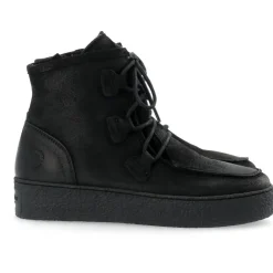 Ca'Shott - Women's Cascamilla Lace Boot Warm 2.0 - Winterschuhe