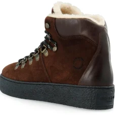 - Women's Cascamilla Warm Lace Boot - Winterschuhe><noscript><img width=