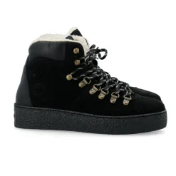 - Women's Cascamilla Warm Lace Boot - Winterschuhe><noscript><img width=