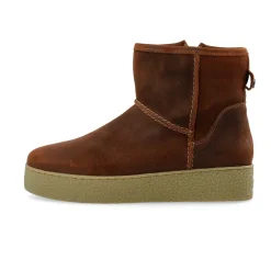 - Women's Cascamilla Boot Zip - Winterschuhe>Ca'Shott Sale