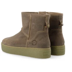 - Women's Cascamilla Boot Zip - Winterschuhe><noscript><img width=