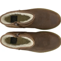 - Women's Cascamilla Boot Zip - Winterschuhe><noscript><img width=