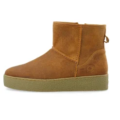 - Women's Cascamilla Boot Zip - Winterschuhe><noscript><img width=