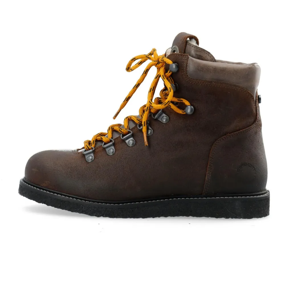 - Women's Casmalone Hiking Boot - Winterschuhe>Ca'Shott Hot