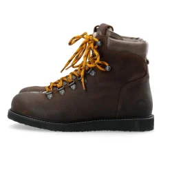 - Women's Casmalone Hiking Boot - Winterschuhe><noscript><img width=