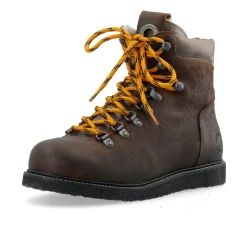 - Women's Casmalone Hiking Boot - Winterschuhe><noscript><img width=