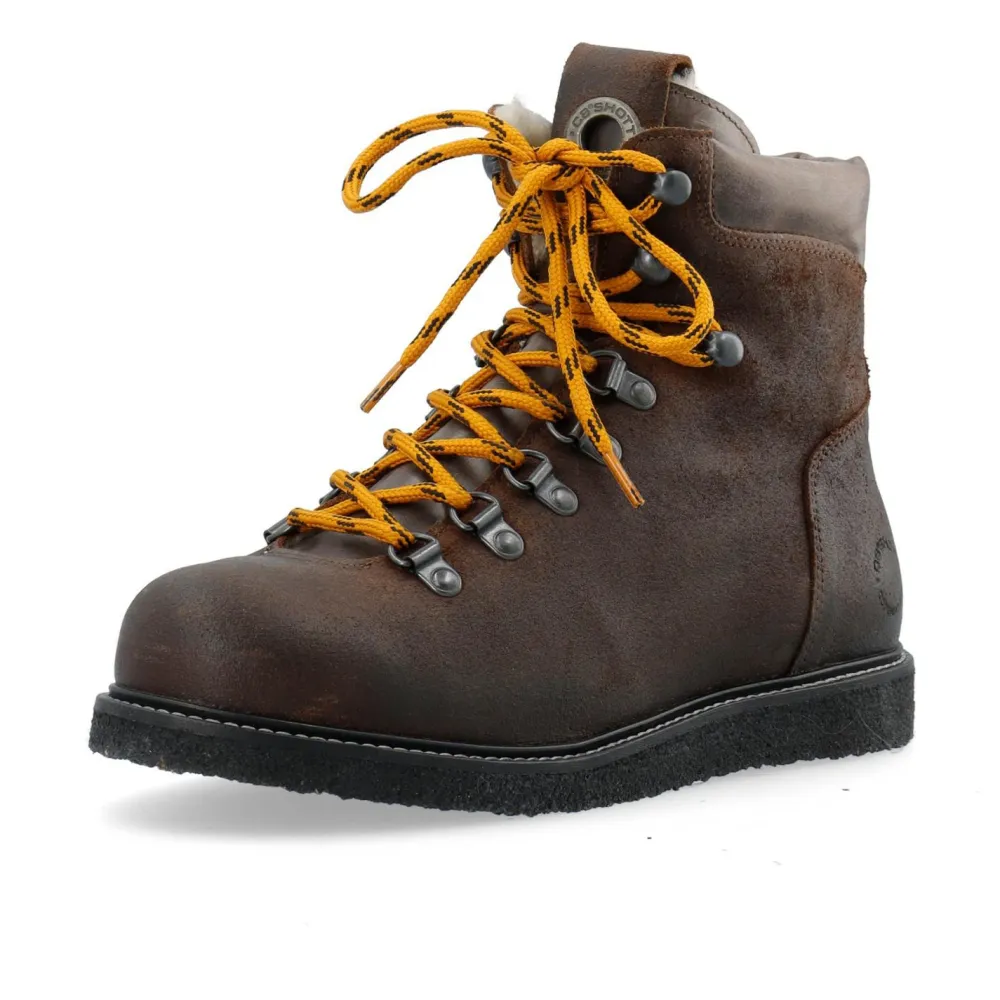 - Women's Casmalone Hiking Boot - Winterschuhe>Ca'Shott Hot